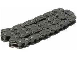lancuch-pompy-oleju-vw-california-t5-1-9