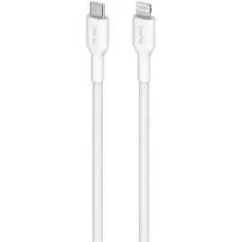 kabel-przewod-z-mfi-usb-c-iphone-lightning-1-2m-bialy