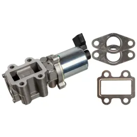 zawor-regulacji-spalin-egr-agr-toyota-avensis-ii-2004-2005-2006-2007-2008