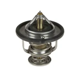 termostat-suzuki-escudo-i-awd-1995-1996-1997-1998-1999-2000-2001-2002-2003
