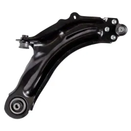 wahacz-zawieszenia-prawy-przod-renault-kangoo-ii-be-bop-2009-2010-2011-2012