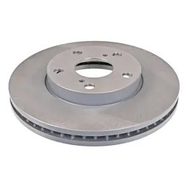 tarcza-hamulcowa-przod-toyota-camry-solara-2001-2002-2003-2004-2005-2006