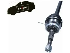 polos-przod-prawa-opel-astra-g-2-0-2-2-98-05-zapach