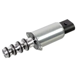 zawor-elektromagnetyczny-vw-passat-4-1998-1999-2000-2001-2002-2003-2004