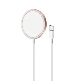 ladowarka-indukcyjna-z-magsafe-magnetico-1m-rozowa