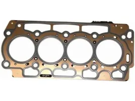 uszczelka-glowicy-ford-fiesta-vi-mk6-1-4-v-mk5-1-4-fusion-1-4