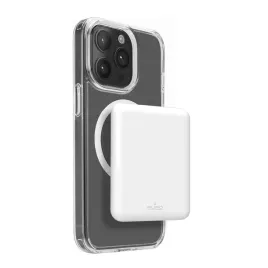 powerbank-5000mah-usb-c-magsafe-power-mag-bialy