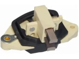 regulator-napiecia-mercedes-mk-6-0-15-1-sk-9-6-15-1