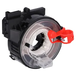 tasma-airbag-zwijak-vw-passat-5-2005-2006-2007-2008-2009-2010-2011-2012