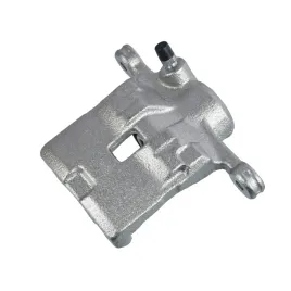 zacisk-hamulcowy-lewy-tyl-subaru-impreza-iii-2009-2010-2011-2012-2013-2014