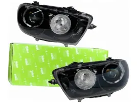 lampy-reflektory-vw-scirocco-iii-mk3-08-14