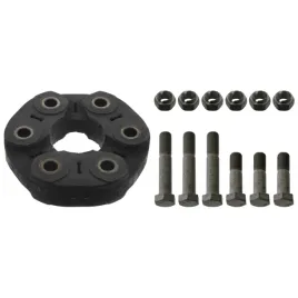 przegub-elastyczny-walu-napedowego-bmw-x3-f25-2011-2012-2013-2014-2015-2016