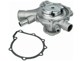 pompa-wody-mercedes-klasa-c-w203-2-0-cl203-2-0-s203-2-0