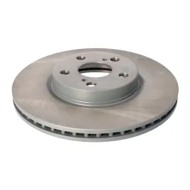 tarcza-hamulcowa-przod-toyota-corolla-altis-2001-2002-2003-2004-2005-2006
