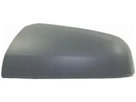 obudowa-lusterka-prawa-opel-zafira-b-05-15
