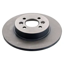 tarcza-hamulcowa-tyl-renault-kangoo-i-2006-2007-2008-2009-2010-2011-2012
