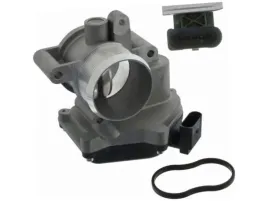 korpus-przepustnicy-vw-golf-vi-mk6-1-6-plus-1-6-beetle-1-6-polo-v-mk5-1-6