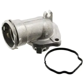 termostat-z-obudowa-mercedes-clk-2003-2004-2005-2006-2007-2008-2009-2010