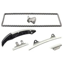 zestaw-lancucha-rozrzadu-walka-rozrzadu-hyundai-i10-i-2008-2009-2010-2011