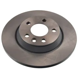 tarcza-hamulcowa-tyl-vw-transporter-t4-1996-1997-1998-1999-2000-2001-2002