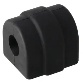 guma-stabilizatora-tuleja-przod-bmw-5-e39-1997-1998-1999-2000-2001-2002