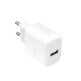 ladowarka-sieciowa-usb-a-prolite-10w-biala