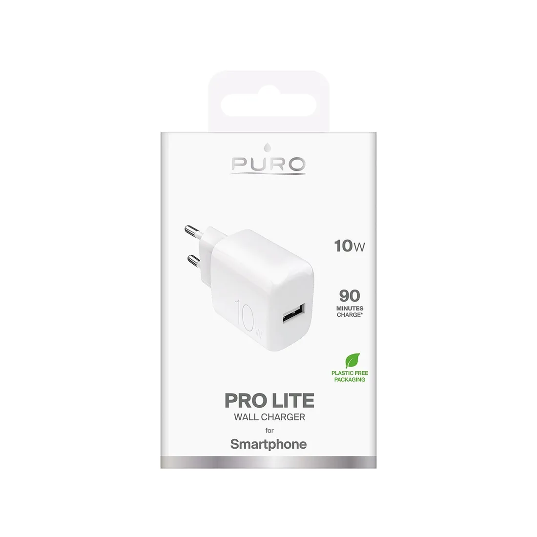 ladowarka-sieciowa-usb-a-prolite-10w-biala