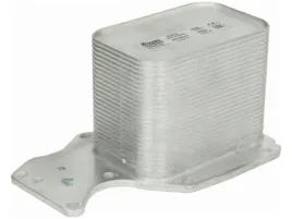 chlodnica-oleju-bmw-x3-f25-2-0-g01-f97-2-0-g01-2-0-x4-f26-2-0-g02-f98-2-0