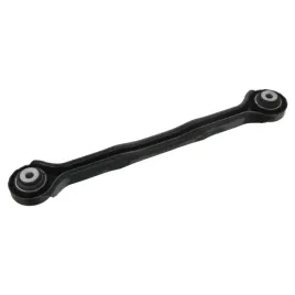 wahacz-zawieszenia-tyl-bmw-3-e90-2005-2006-2007-2008-2009-2010-2011-2012