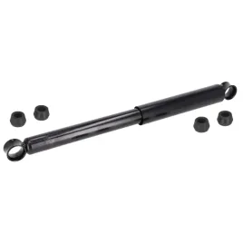 amortyzator-lewy-tyl-toyota-hilux-vi-1997-1998-1999-2000-2001-2002-2003