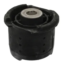 silentblock-zawieszenia-prawy-przod-tyl-bmw-3-e46-2000-2001-2002-2003-2004