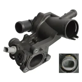 termostat-seat-ibiza-iv-st-2010-2011-2012-2013-2014-2015