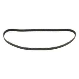 pasek-rozrzadu-opel-zafira-b-2006-2007-2008-2009-2010-2011-2012-2013-2014