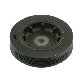 tarcza-pasowa-walu-korbowego-renault-kangoo-i-express-2006-2007-2008-2009