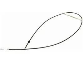 linka-ciegno-maski-mercedes-sprinter-2t-3t-4t