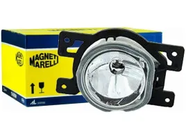 halogen-przeciwmglowy-prawy-fiat-doblo-ii-10-opel-combo-12-