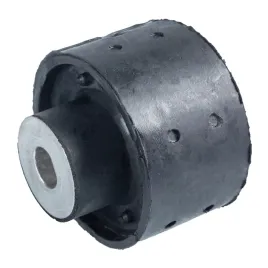 silentblock-zawieszenia-tyl-bmw-5-e39-1997-1998-1999-2000-2001-2002-2003