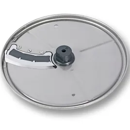 tarcza-do-plastrow-fcs-1-mm-do-urzadzen-ca-21-ca-2v-ck-241-ck-24v