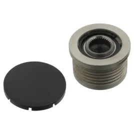 sprzeglo-jednokierunkowe-alternatora-volvo-s40-i-1998-1999-2000-2001-2002