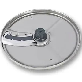 tarcza-do-plastrow-fcs-4-mm-do-urzadzen-ca-21-ca-2v-ck-241-ck-24v
