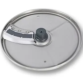 tarcza-do-plastrow-fcs-6-mm-do-urzadzen-ca-21-ca-2v-ck-241-ck-24v
