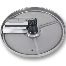 tarcza-do-plastrow-fcs-10-mm-do-urzadzen-ca-21-ca-2v-ck-241-ck-24v