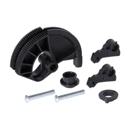 zestaw-naprawczy-samoregulatora-sprzegla-renault-megane-i-coupe-1999-2000