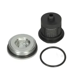 filtr-hydrauliczny-sprzegla-haldex-seat-altea-xl-4drive-2010-2011-2012-2013