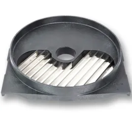 kratka-do-frytek-ffs-10-mm-do-urzadzen-ca-21-ca-2v-ck-241-ck-24v