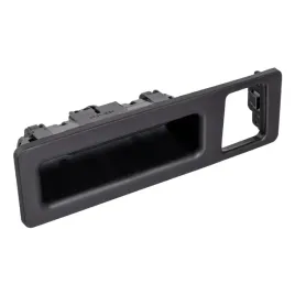 modul-przycisku-uchwytu-pokrywy-tylnej-bmw-m4-f83-2015-2016-2017-2018-2019