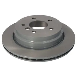 tarcza-hamulcowa-tyl-bmw-3-e91-2004-2005-2006-2007-2008-2009-2010-2011-2012