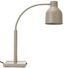 lampa-grzewcza-stolowa-do-podgrzewania-potraw-gietka-250-w-bezowa