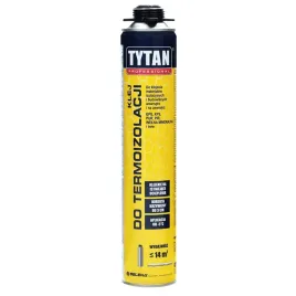 tytan-professional-pianoklej-do-termoizolacji-820-ml-szary