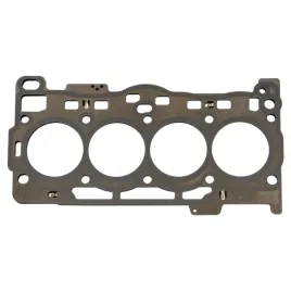 uszczelka-glowicy-vw-polo-5-2011-2012-2013-2014-2015-2016-2017-2018-2019